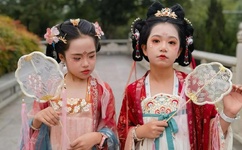 人工少女4中文下载